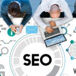 SEO Services